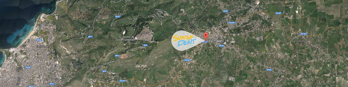 Studio dentistico SunnyDent
